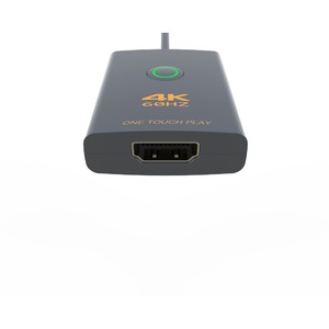 Кабель USB Type-C – HDMI Digis SS-C/HDMI-2