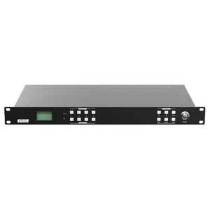 Матричный коммутатор HDMI Digis MAMI-44-2SA
