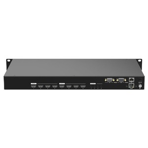 Матричный коммутатор HDMI Digis MAMI-44-14SA