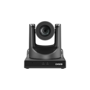 Видеосистема для конференций Digis DSM-F2060B-A