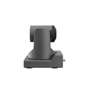 Видеосистема для конференций Digis DSM-F2060B-A