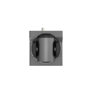 Видеосистема для конференций Digis DSM-F2060B-A