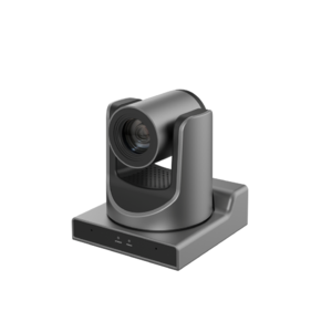 Видеосистема для конференций Digis DSM-F2060B-A