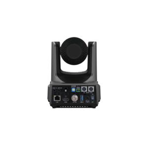 Видеосистема для конференций Digis DSM-F2060B-A