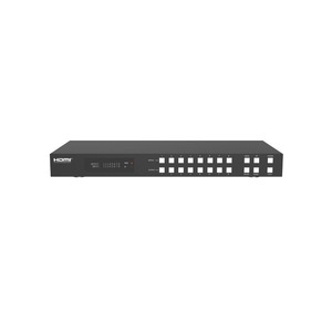Матричный коммутатор HDMI Digis MAMI-MW88-2S