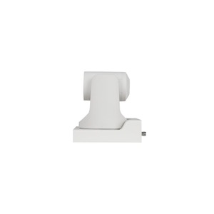 Видеосистема для конференций Digis DSM-F2060W-A