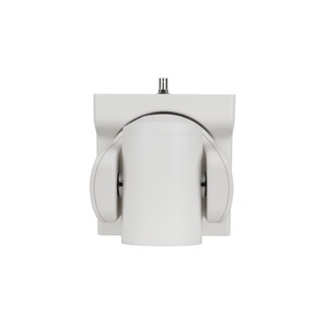 Видеосистема для конференций Digis DSM-F2060W-A