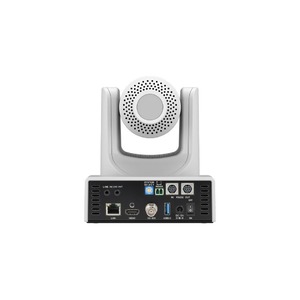 Видеосистема для конференций Digis DSM-F2060W-A
