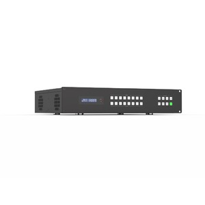 Матричный коммутатор HDMI Digis MMA2-8S