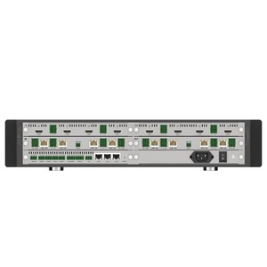 Матричный коммутатор HDMI Digis MMA2-8S