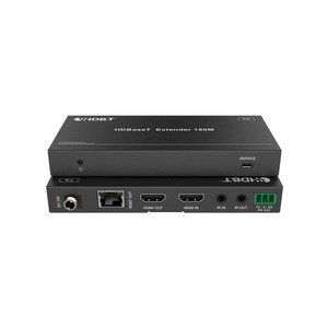 Передача по витой паре HDMI Digis EX-D150-2