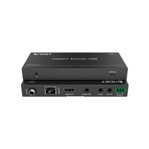 Передача по витой паре HDMI Digis EX-D150-2