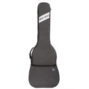 Чехол для акустической гитары Bro Bag CEG-01BG