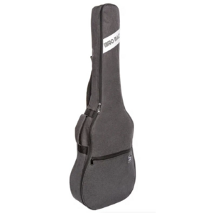 Чехол для акустической гитары Bro Bag CEG-01BG