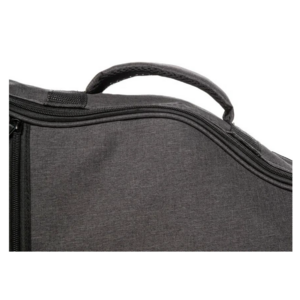 Чехол для акустической гитары Bro Bag CEG-01BG