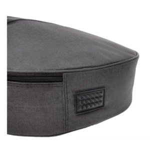 Чехол для акустической гитары Bro Bag CEG-01BG