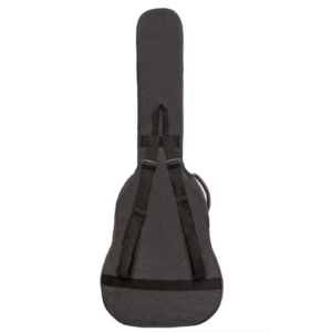 Чехол для акустической гитары Bro Bag CEG-01BG