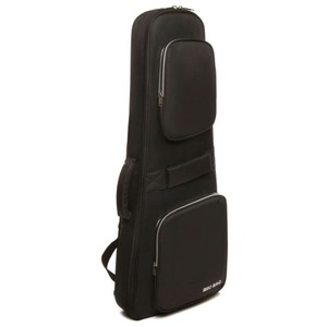 Чехол для безголовой электрогитары Bro Bag AHG-90BK