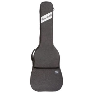 Чехол для акустической гитары Bro Bag AGR-01GR