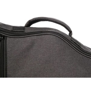 Чехол для акустической гитары Bro Bag AGR-01GR
