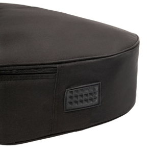 Чехол для акустической гитары Bro Bag AGP-01BK