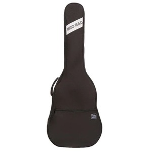 Чехол для акустической гитары Bro Bag AGP-01BK