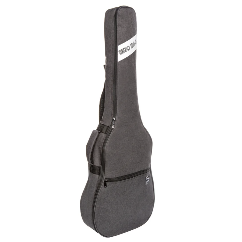 Чехол для акустической гитары Bro Bag AGP-01GR