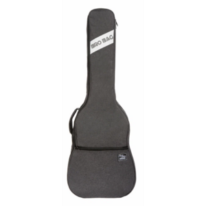 Чехол для акустической гитары Bro Bag AGP-01GR