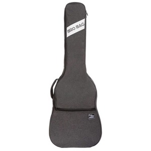 Чехол для классической гитары Bro Bag CGP-01GR