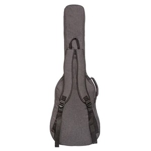Чехол для классической гитары Bro Bag CGP-01GR