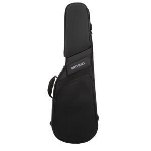 Чехол для электрогитары Bro Bag PEG-02BK
