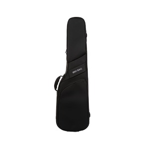 Чехол для бас гитары Bro Bag PEB-02BK