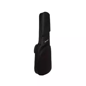 Чехол для бас гитары Bro Bag PEB-02BK