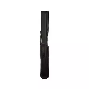 Чехол для бас гитары Bro Bag PEB-02BK