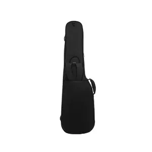 Чехол для бас гитары Bro Bag PEB-02BK