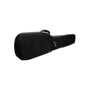 Чехол для бас гитары Bro Bag PEB-02BK