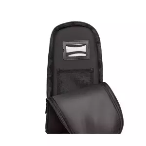 Чехол для бас гитары Bro Bag PEB-02BK