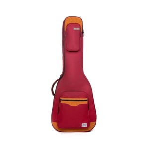 Чехол для полуакустической гитары Bro Bag CJG-01WR