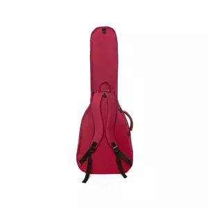 Чехол для полуакустической гитары Bro Bag CJG-01WR