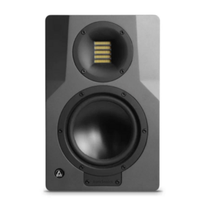Студийный монитор активный AuraSonics PULSE 5