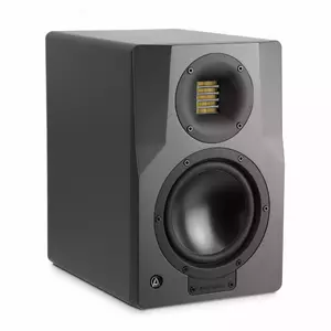 Студийный монитор активный AuraSonics PULSE 5