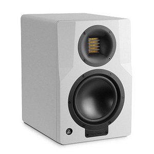 Студийный монитор активный AuraSonics PULSE 5-WH