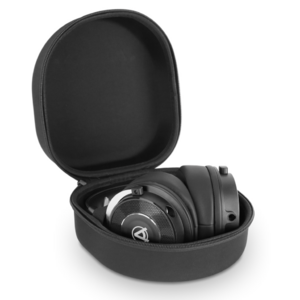 Наушники мониторные студийные AuraSonics STUDIO D500HR