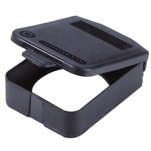 Пылезащитная крышка Seetronic SCDX