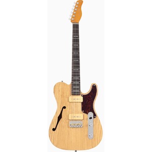 Электрогитара Sire T7TM NT