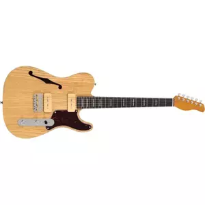 Электрогитара Sire T7TM NT