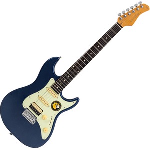 Электрогитара Sire S3 HSS New Gen D.Navy