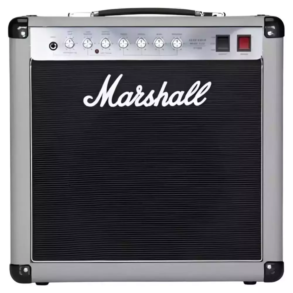 Комбоусилитель гитарный Marshall 2525C (Studio Classic)