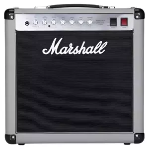 Комбоусилитель гитарный Marshall 2525C (Studio Classic)