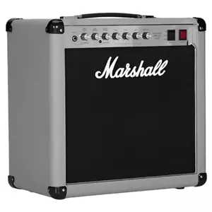 Комбоусилитель гитарный Marshall 2525C (Studio Classic)